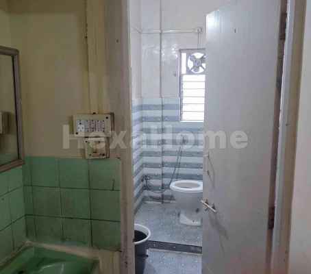 3BHK Independent House for rent 3BHK Independent House for rent