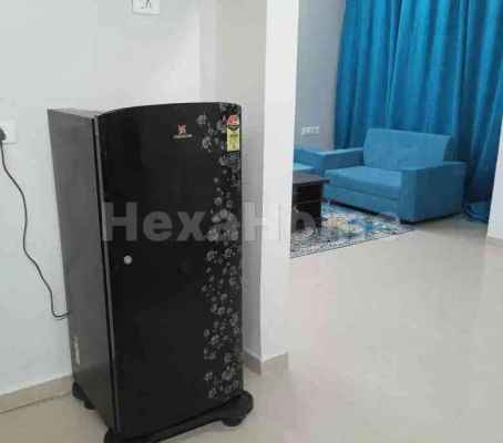 1BHK Independent House for rent 1BHK Independent House for rent