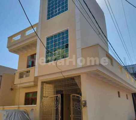 4BHK Independent House for rent 4BHK Independent House for rent