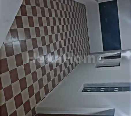 2BHK Independent House for rent 2BHK Independent House for rent