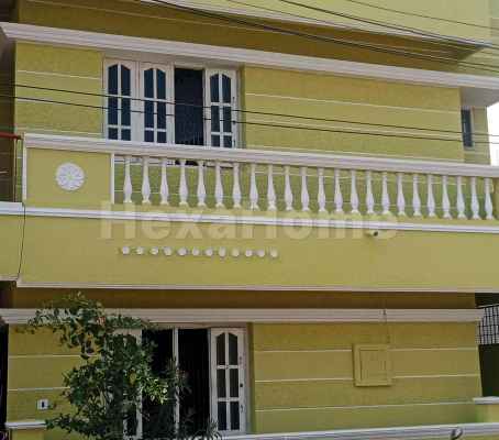 4BHK Independent House for rent 4BHK Independent House for rent
