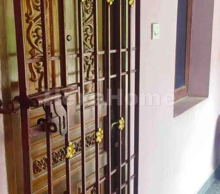 1BHK Independent House for rent 1BHK Independent House for rent