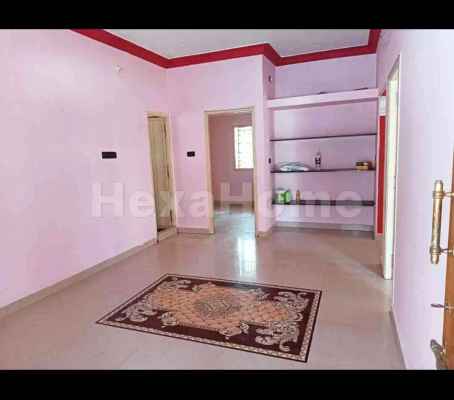 2BHK Independent House for rent 2BHK Independent House for rent