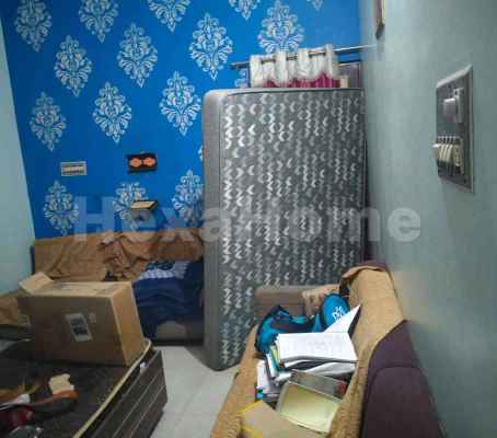 1BHK Independent House for rent 1BHK Independent House for rent
