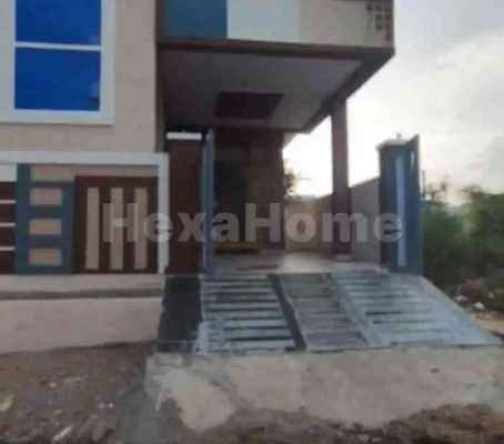 2BHK Independent House for rent 2BHK Independent House for rent