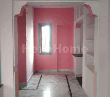 2BHK Independent House for rent 2BHK Independent House for rent