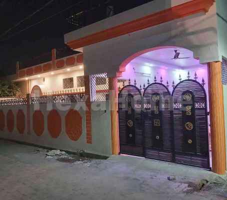 3BHK Independent House for rent 3BHK Independent House for rent