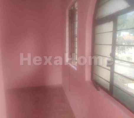 1BHK Independent House for rent 1BHK Independent House for rent