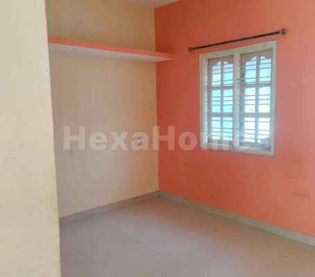 1RK/Studio House for rent 1RK/Studio House for rent