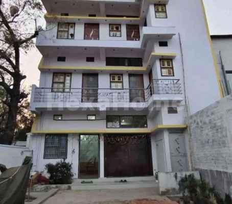 4BHK Independent House for rent 4BHK Independent House for rent