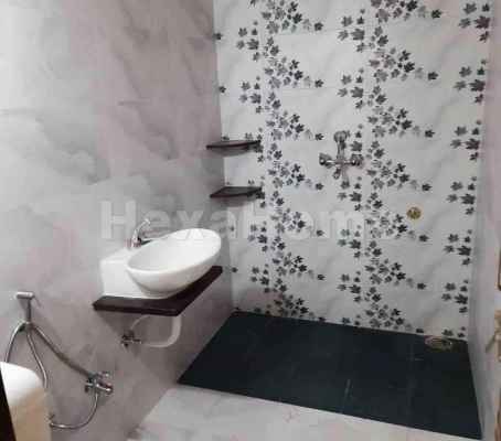 3BHK Independent House for rent 3BHK Independent House for rent