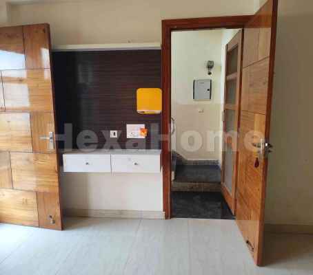 2BHK Independent House for rent 2BHK Independent House for rent