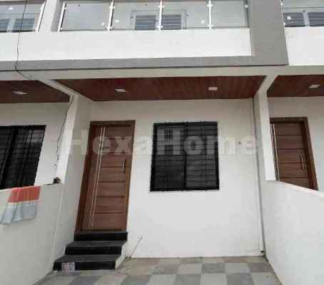 3BHK Independent House for rent 3BHK Independent House for rent