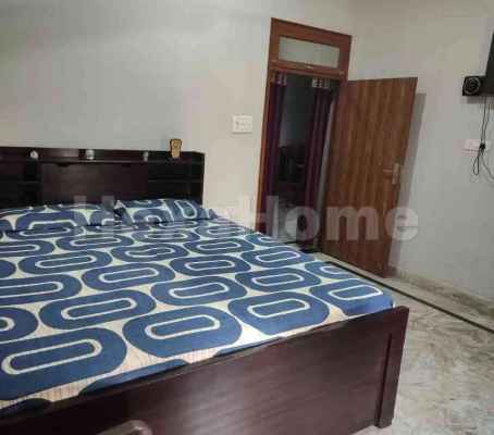 2BHK Independent House for rent 2BHK Independent House for rent