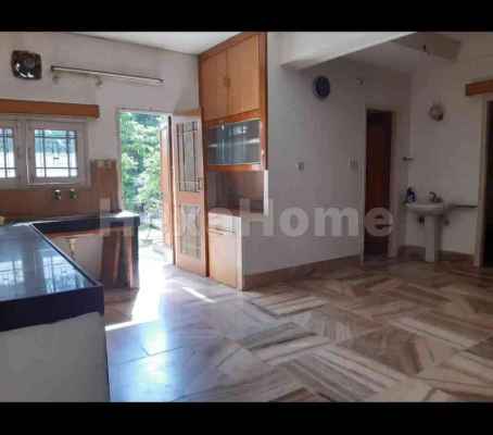 2BHK Independent House for rent 2BHK Independent House for rent