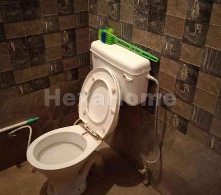 3BHK Independent House for rent 3BHK Independent House for rent