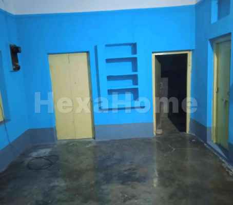 1BHK Independent House for rent 1BHK Independent House for rent
