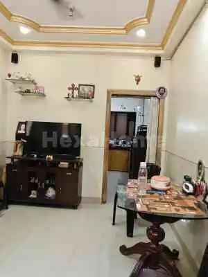 1BHK Independent House for rent 1BHK Independent House for rent