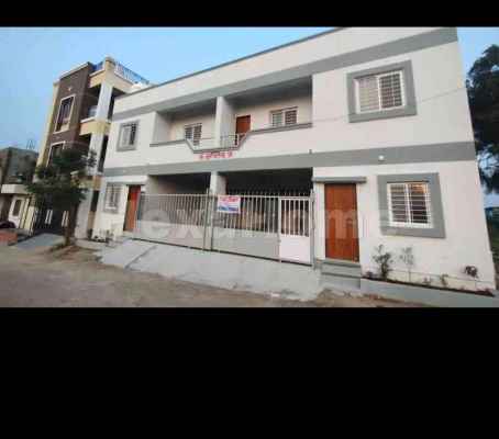 5+BHK Independent House for rent 5+BHK Independent House for rent
