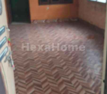 3BHK Independent House for rent 3BHK Independent House for rent
