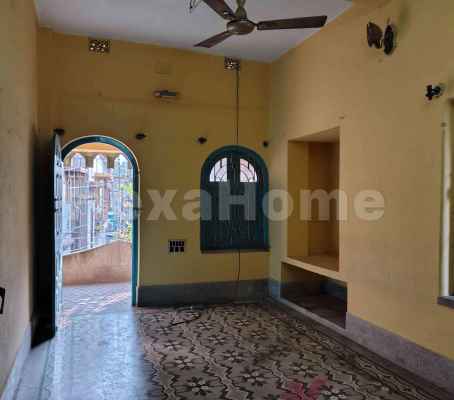 2BHK Independent House for rent 2BHK Independent House for rent