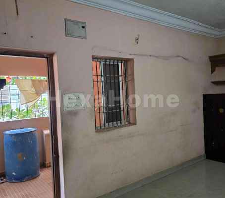2BHK Independent House for rent 2BHK Independent House for rent