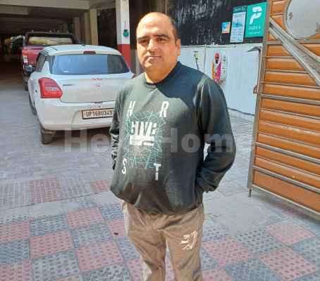 3BHK Independent House for rent 3BHK Independent House for rent