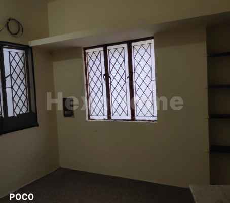 1BHK Independent House for rent 1BHK Independent House for rent