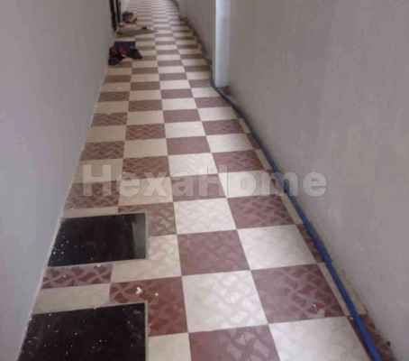 2BHK Independent House for rent 2BHK Independent House for rent