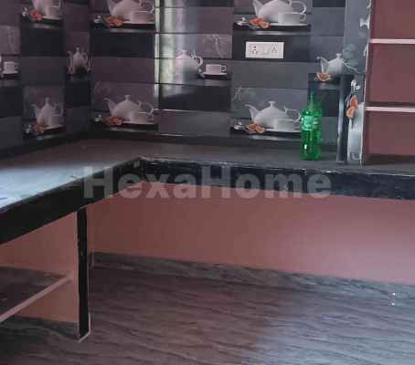 3BHK Independent House for rent 3BHK Independent House for rent