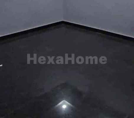 1BHK Independent House for rent 1BHK Independent House for rent