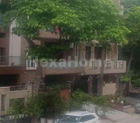 2BHK Independent House for rent 2BHK Independent House for rent