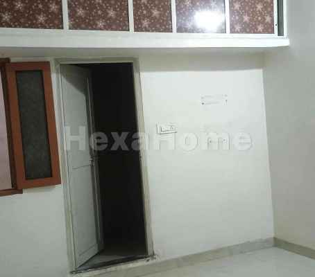 3BHK Independent House for rent 3BHK Independent House for rent