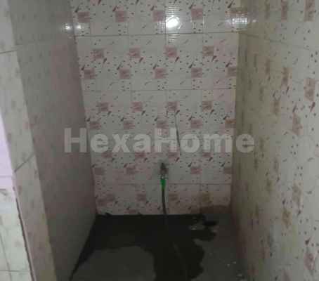 1BHK Independent House for rent 1BHK Independent House for rent