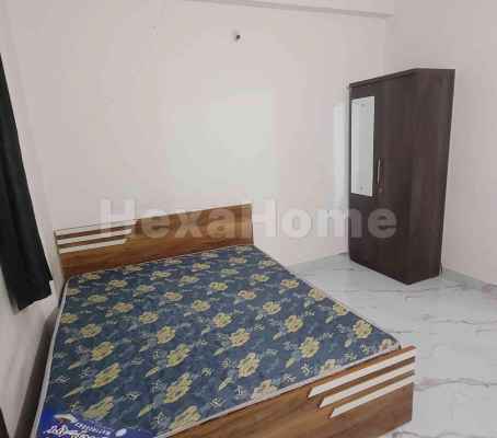1BHK Independent House for rent 1BHK Independent House for rent
