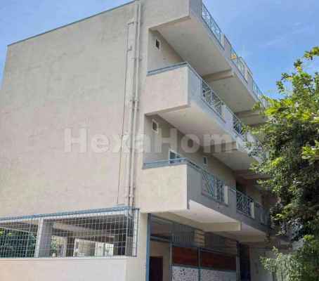 2BHK Independent House for rent 2BHK Independent House for rent