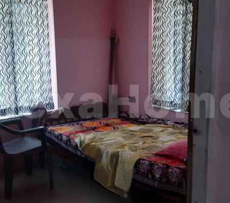 2BHK Independent House for rent 2BHK Independent House for rent