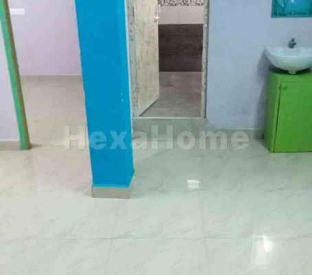 1BHK Independent House for rent 1BHK Independent House for rent