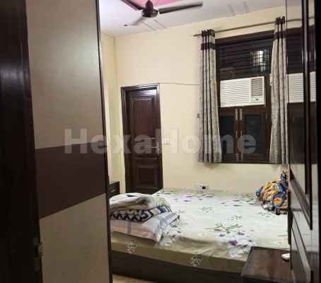 3BHK Independent House for rent 3BHK Independent House for rent