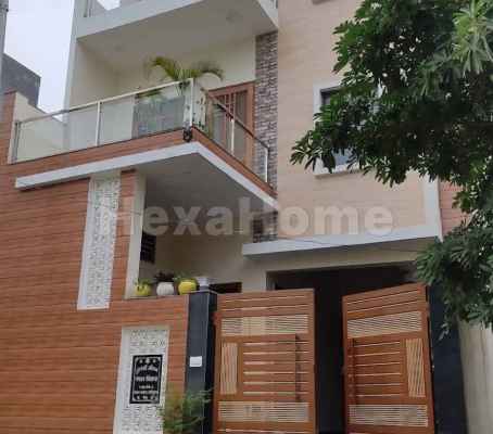 2BHK Independent House for rent 2BHK Independent House for rent