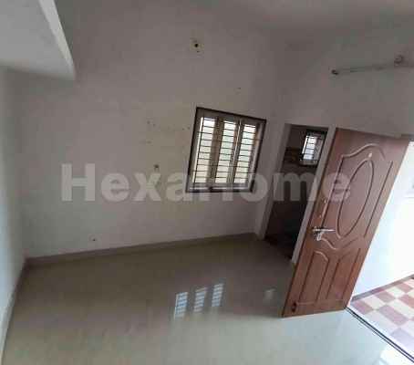 1BHK Independent House for rent 1BHK Independent House for rent