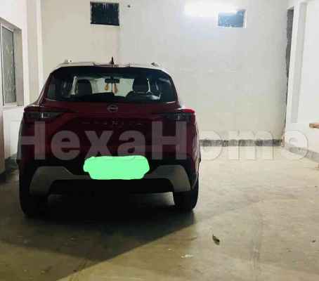 1BHK Independent House for rent 1BHK Independent House for rent