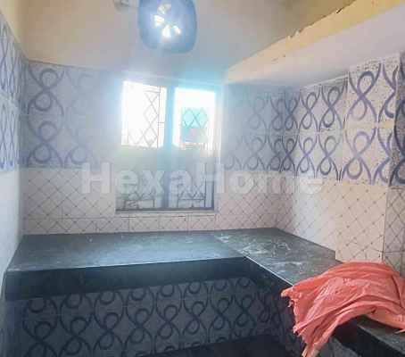 1BHK Apartment for rent 1BHK Apartment for rent