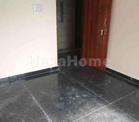 3BHK Independent House for rent 3BHK Independent House for rent