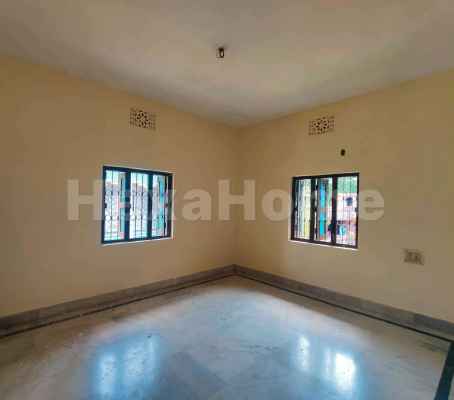 2BHK Apartment for rent 2BHK Apartment for rent