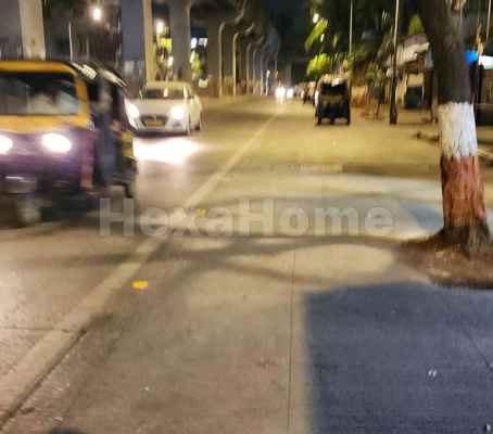 2BHK Apartment for rent 2BHK Apartment for rent