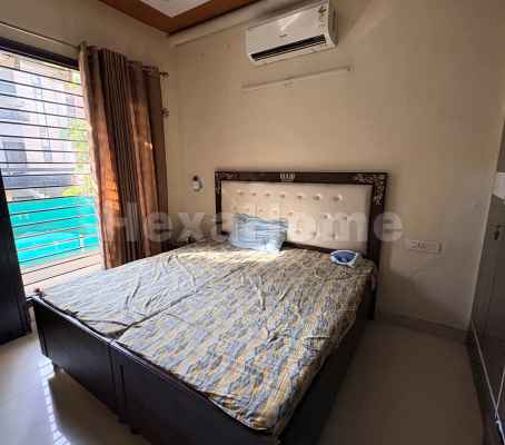 1BHK Apartment for rent 1BHK Apartment for rent