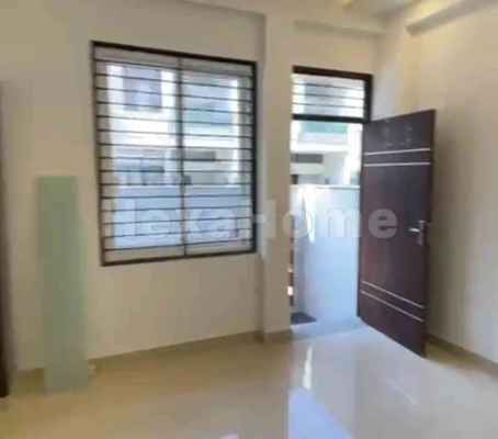 2BHK Villa for rent 2BHK Villa for rent