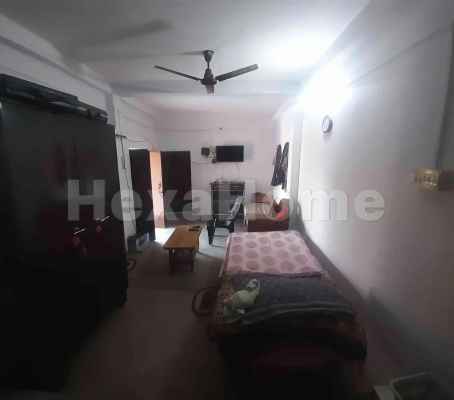 3BHK Villa for rent 3BHK Villa for rent