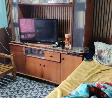 1BHK Villa for rent 1BHK Villa for rent